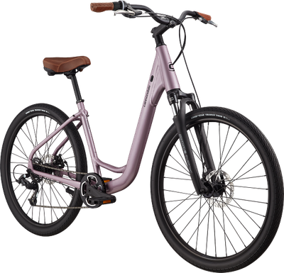 650 U Adventure 2 LAV LG