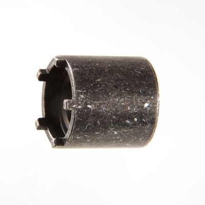 Look, Blade Carbon Assembling Tool