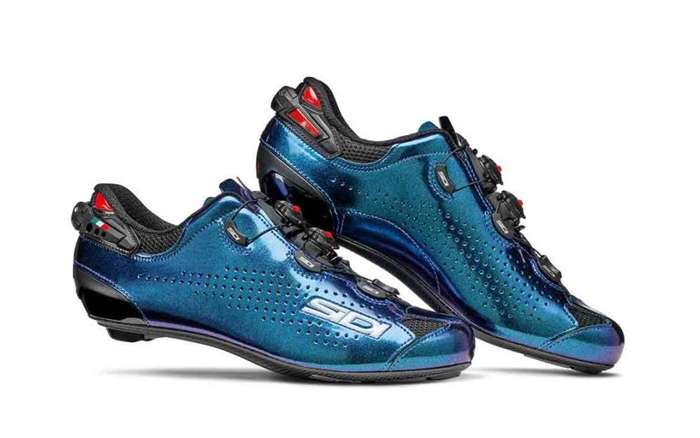 SIDI SHOT 2 GALAXY 43