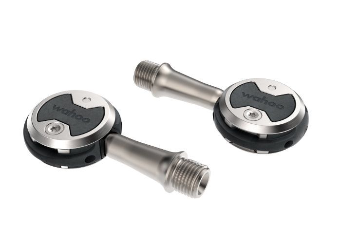PEDALES WAHOO SPEEDPLAY NANO