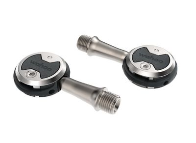 PEDALES WAHOO SPEEDPLAY NANO