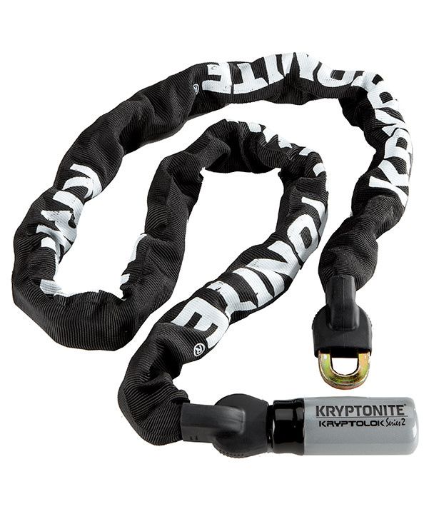 CADENAS KRYPTONITE KRYPTOLOK CHAINE Series 2 915