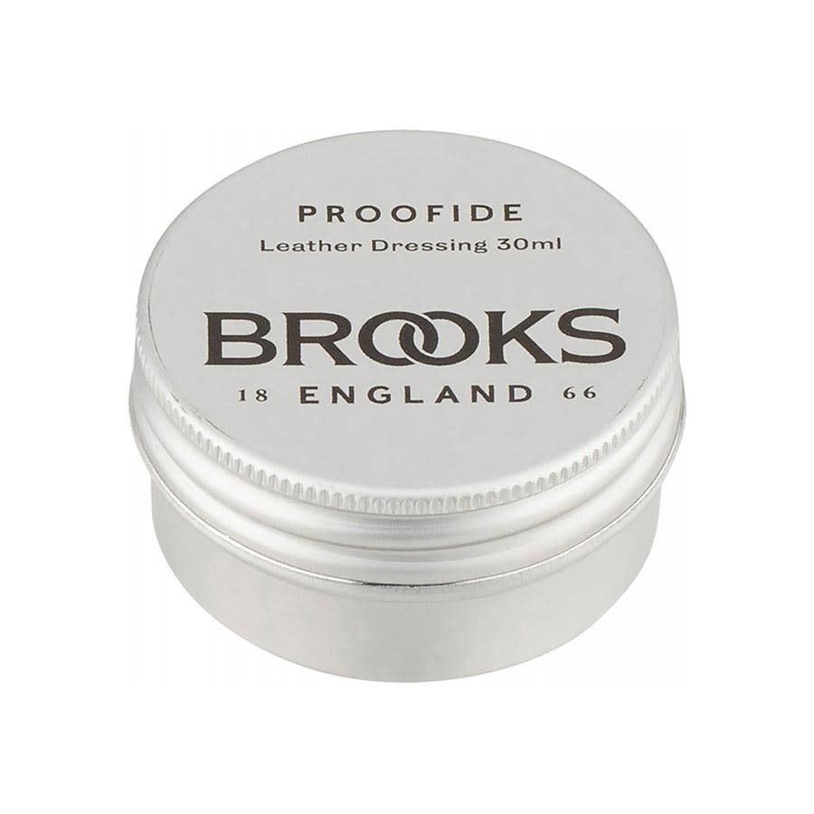 Brooks, Soin pour le Cuir Proofide, 30ml