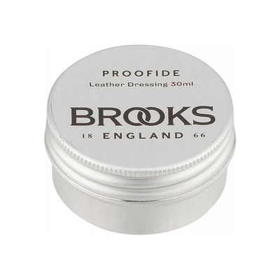Brooks, Soin pour le Cuir Proofide, 30ml