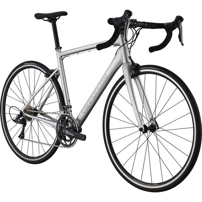 CANNONDALE 700 M CAAD Optimo 4 SLV 44