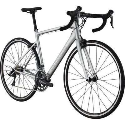 CANNONDALE 700 M CAAD Optimo 4 SLV 44