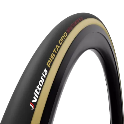 BOYAU VITTORIA PISTA ORO 23-28'' TUB PARA-BLK-BLK G2.0