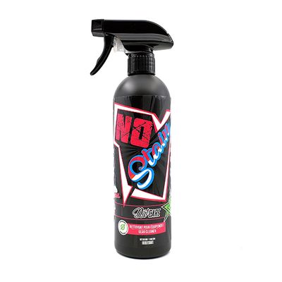 Dirt-Care No Stain Nettoyant Pour Equipement 500ml