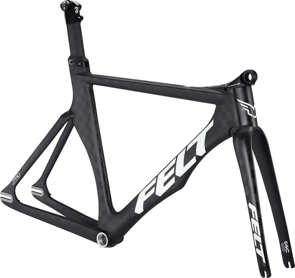 FELT FRAME TK FRD ULTI MAT TXT 57cm