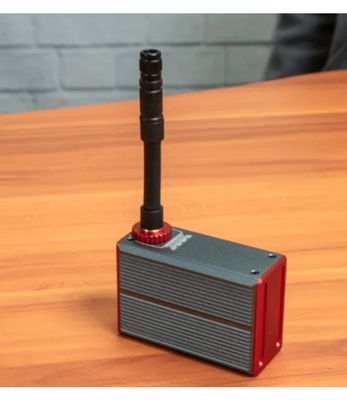 SILCA Electtrico Micro Inflator