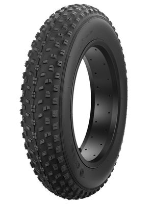 Pneu Fatbike 16x4.00 Pliant E-Bike