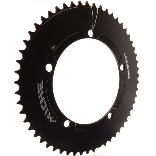 PLATEAU MICHE DE PISTE PISTA ADVANCED, 144BCD, 57D