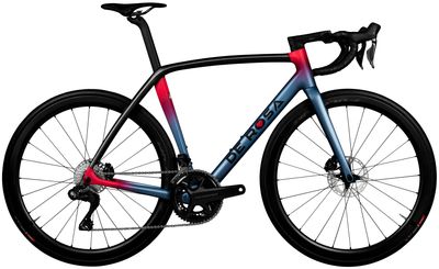 DE ROSA IDOL 105