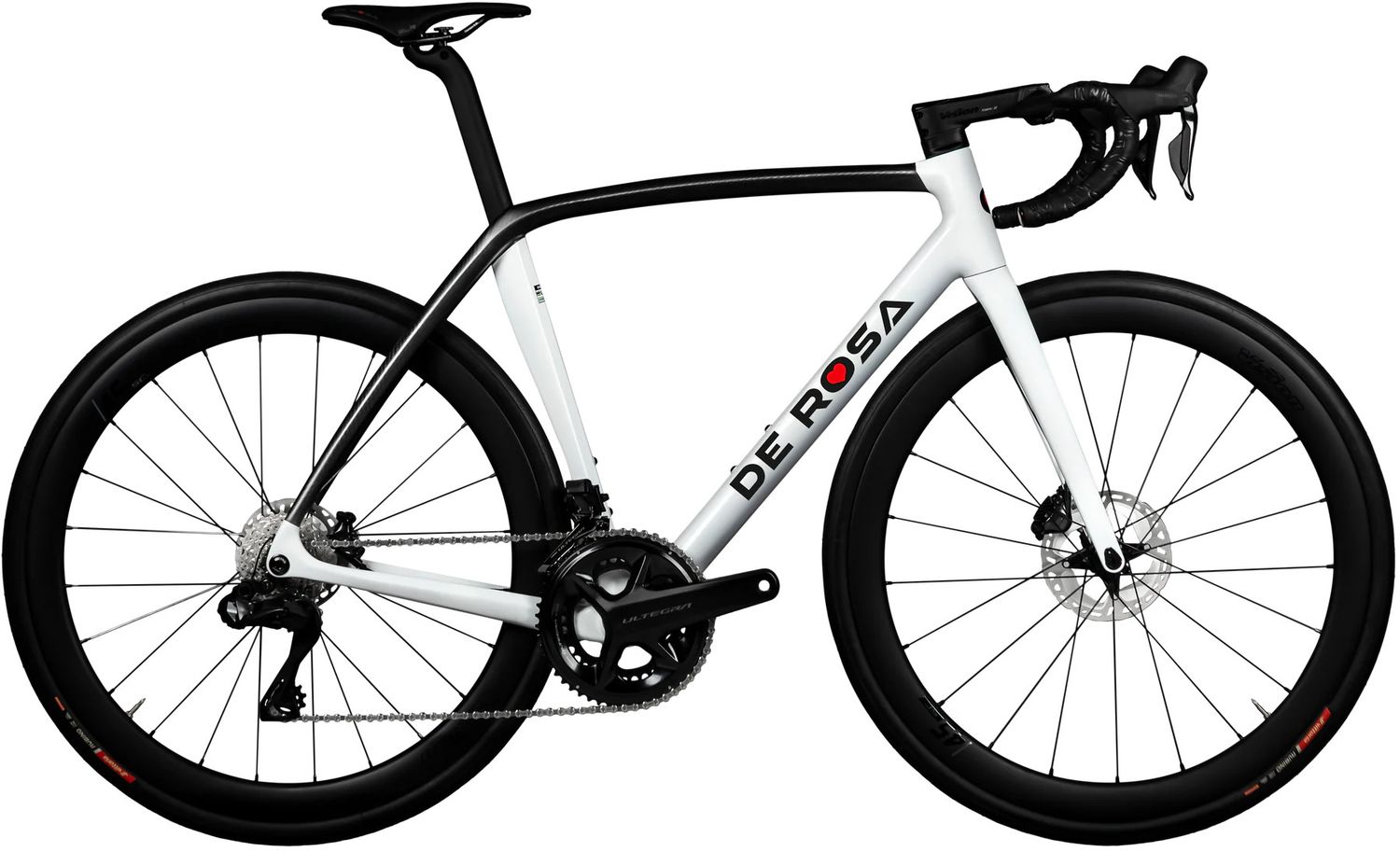 DE ROSA IDOL Ultegra