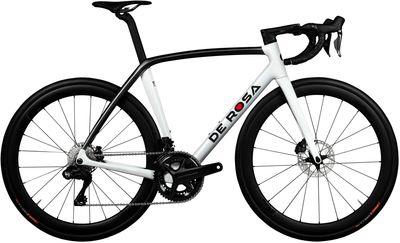 DE ROSA IDOL Ultegra