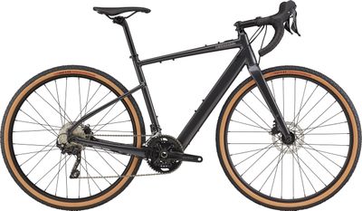 CANNONDALE TOPSTONE Neo SL 2