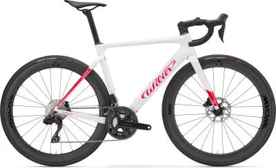 WILIER FILANTE SL Ult Di2