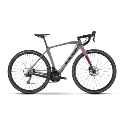 FELT BREED ADVANCED GRX