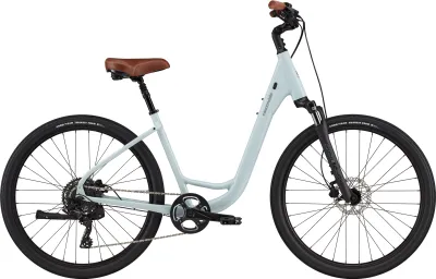 CANNONDALE Adventure 1