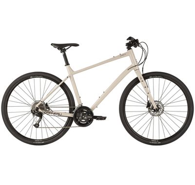 LOUIS GARNEAU Garibaldi F4