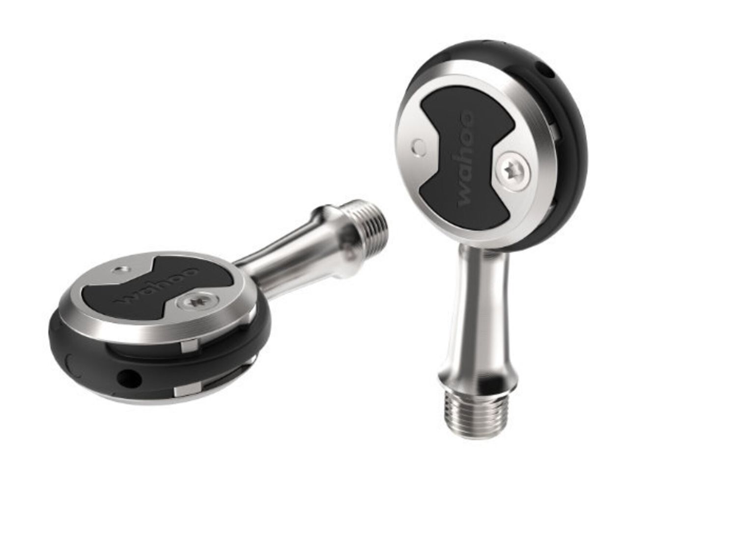 SYSTÈME DE PÉDALES SPEEDPLAY ZERO - 56MM