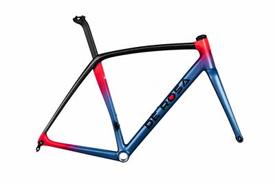 De Rosa Idol 2026 - Frame Set