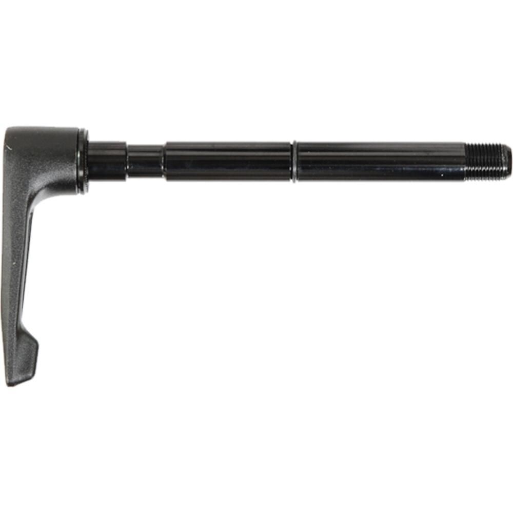 Cannondale Rear Thru Axle Speed Release TA 142x12 2Lead - K83029