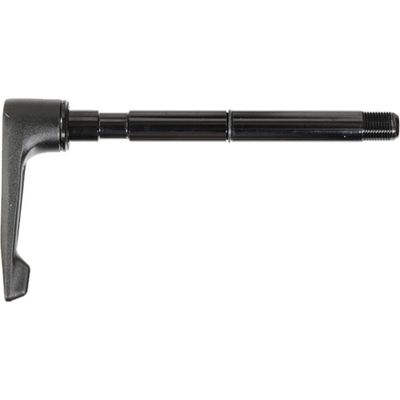 Cannondale Rear Thru Axle Speed Release TA 142x12 2Lead - K83029