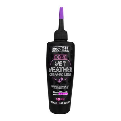 Muc-Off Lubrifiant E-Bike
