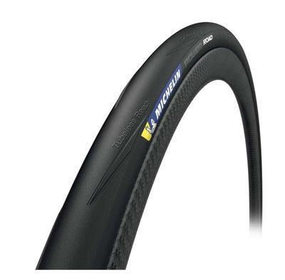 Michelin Power Road TLR