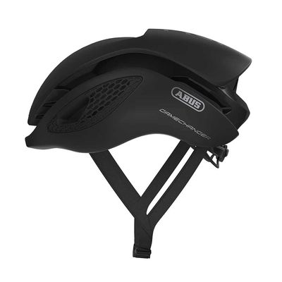 Abus, Gamechanger