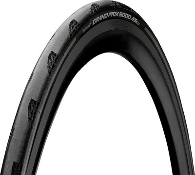 Continental Grand Prix 5000 AS TR