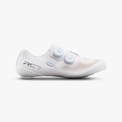 SH-RC703W - FEMME