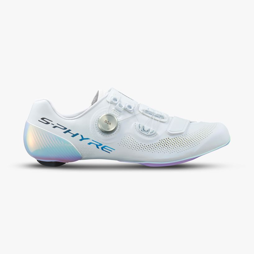 S-PHYRE SH-RC903 PWR