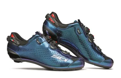 SIDI SHOT 2