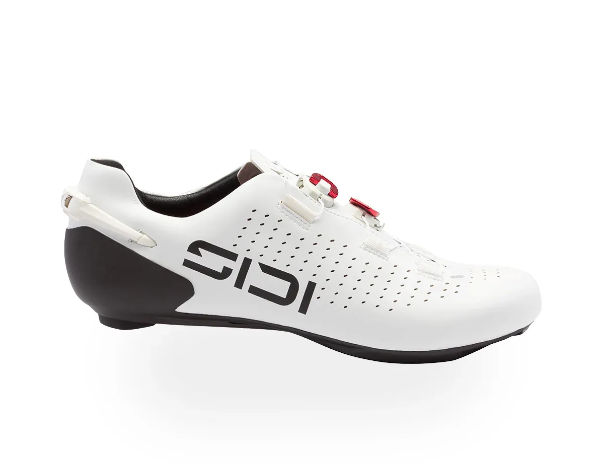 SIDI SHOT 3