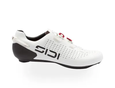 SIDI SHOT 3
