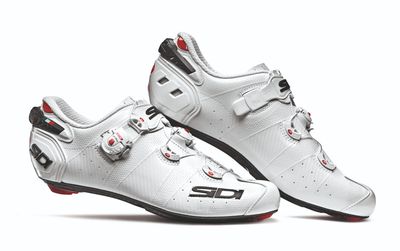 SIDI WIRE 2