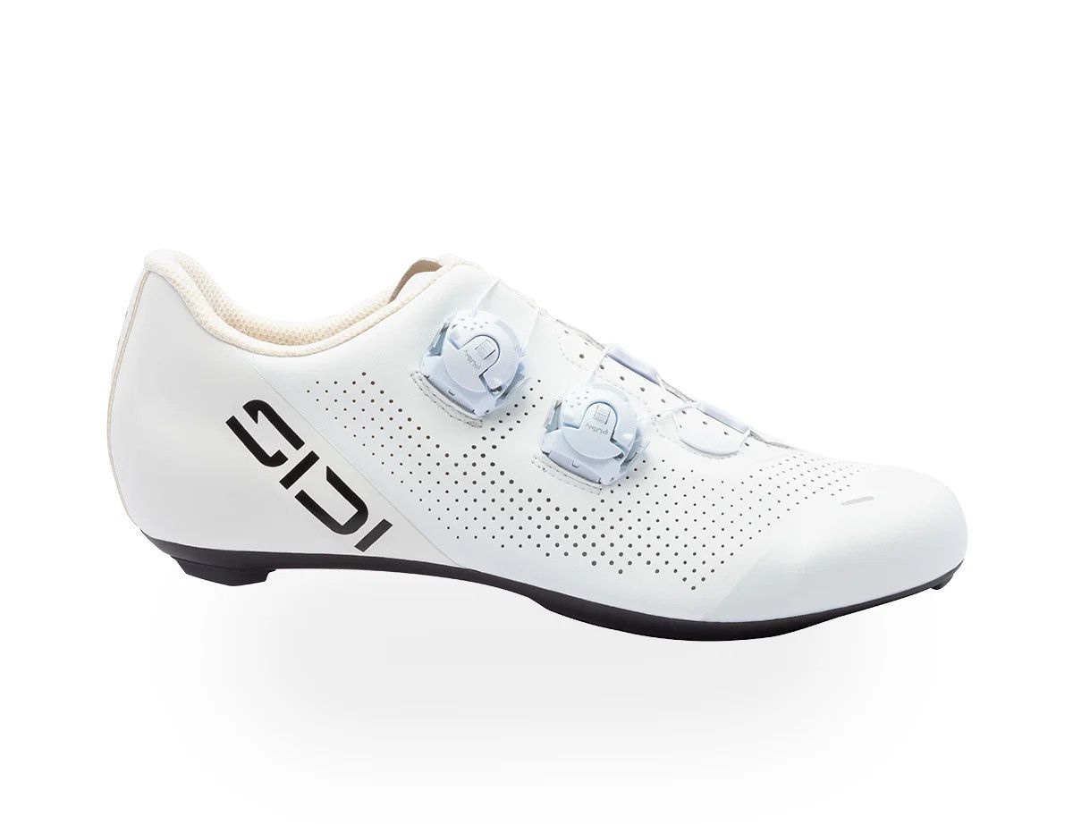 SIDI ERGO 6