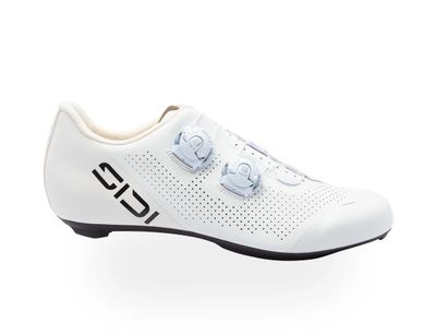 SIDI ERGO 6