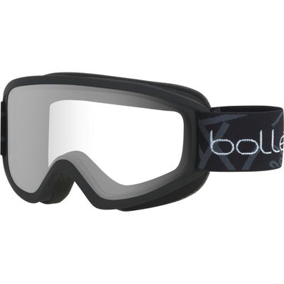BOLLÉ SNOW GOGGLES