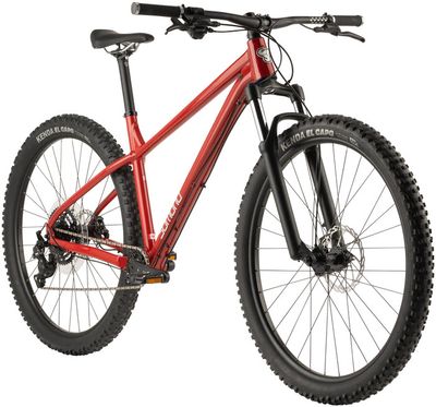 SOMBRIO SHOVEL 4