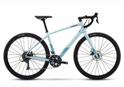 FELT Broam 60