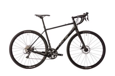 OPUS HORIZON CLARIS  V2