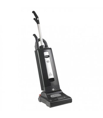 Vacuums