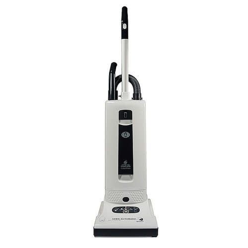 Sebo Automatic X4 Boost