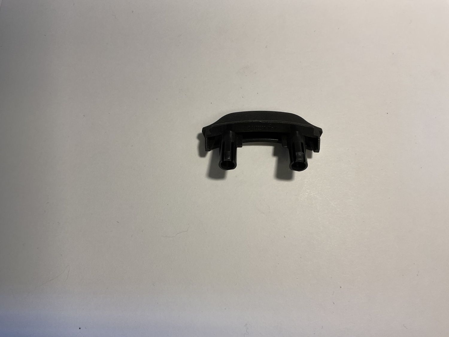 Miele locking device