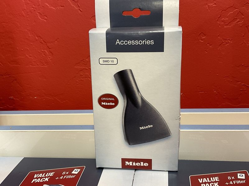 Miele SMD 10 Mattress Tool