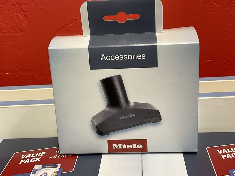 Miele Upholstery Vacuum Tool