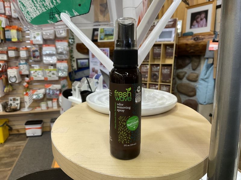 Fresh Wave Odor Removing Spray 2 oz
